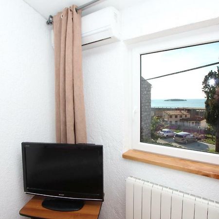 Apartment Marjanovic Rovinj Zewnętrze zdjęcie